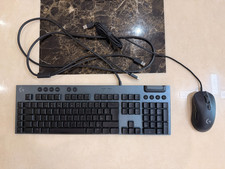 Logitech Gaming G815 Tactile