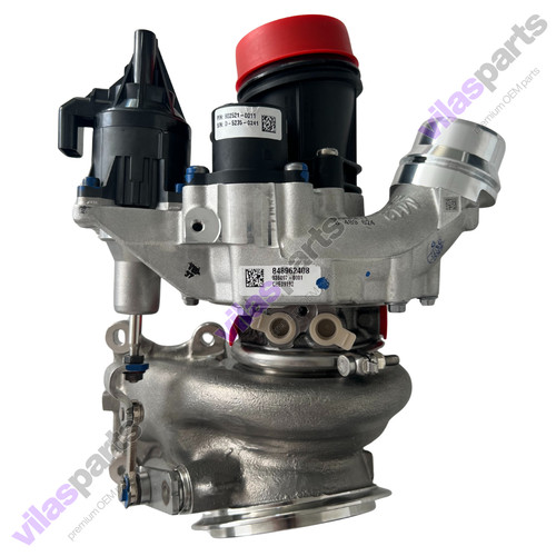 Oem bmw g60 g20 - oem,