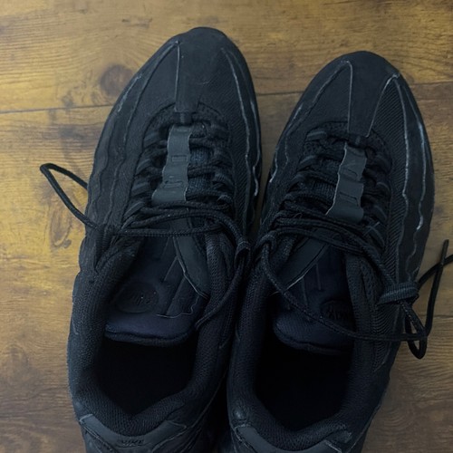 Nike air max men - nike, men's