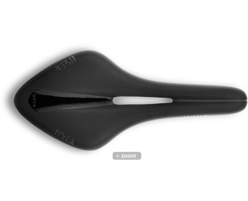 Fizik arione open - fizik, r1