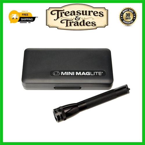 Professional adjustable focus - adjustable,