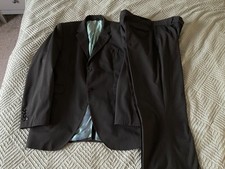 HOLLAND ESQUIRE TWO PIECE