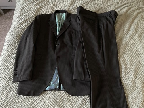 Holland esquire two piece - holland,