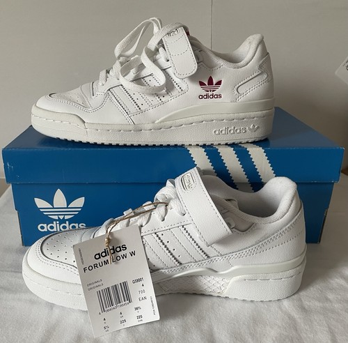 Adidas forum low - adidas,