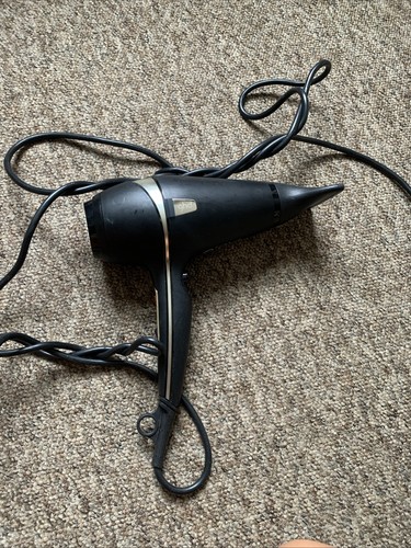 Ghd professional hair - ghd, dryer