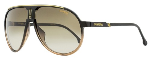 New carrera champion65 0dcc - new,