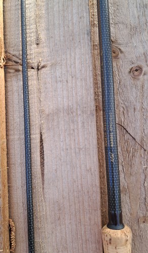 12ft north western - 12ft,
