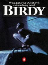 Birdy,William Wharton-