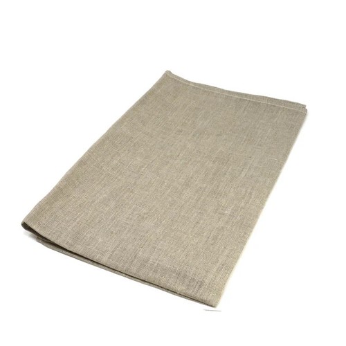 Window cleaners scrim - cleaners, cloth