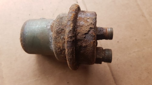 Golf jetta mk1 mk2 8 - jetta, 1.8