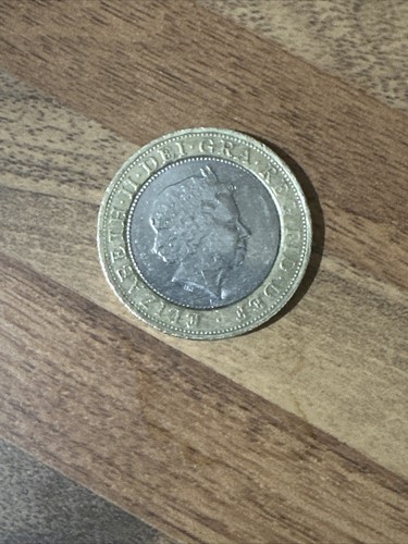 Rare charles darwin 1809 2009 - rare, 1809-2009