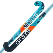 2024/25 Grays Hockey