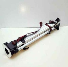 Aluminum Tripod Auto Level