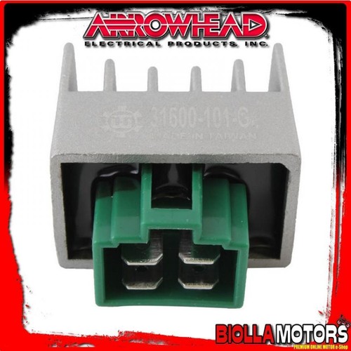 Aya6027 voltage regulator - voltage,