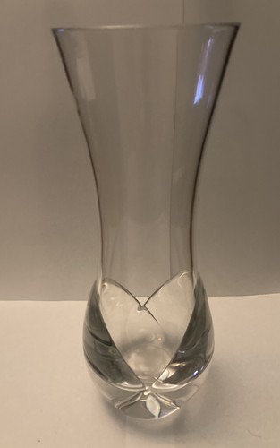 Daum french crystal - daum,