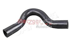 Crankcase Breather Hose