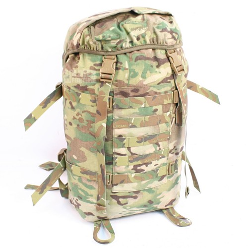 Berghaus munro day sack - berghaus, ii