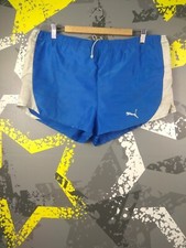 Puma Vintage Football Soccer