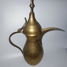 Lovely Antique 19th Century