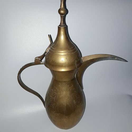 Lovely antique 19th - antique,