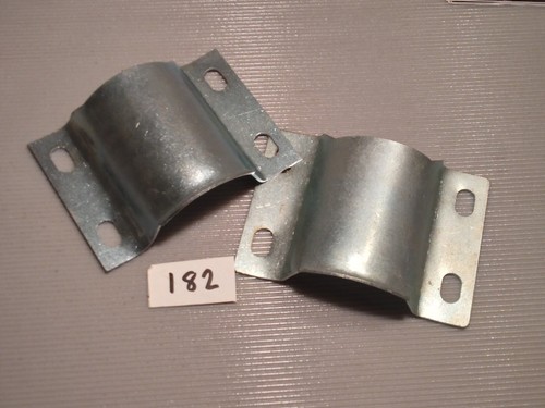 Sidecar body front mounting - sidecar,