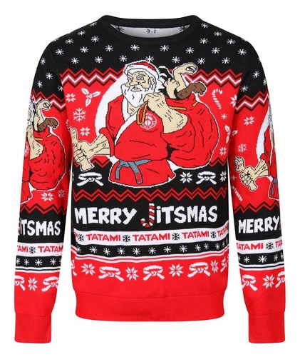 Small tatami fightwear jitsmas - small,