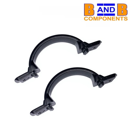 Door pull grab - handles, x