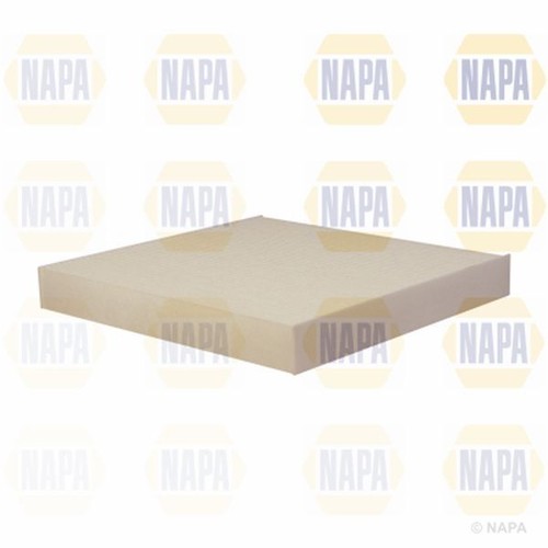 Pollen cabin filter for honda - pollen,