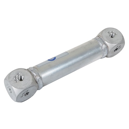 Global truss f31 f32 - global, dog