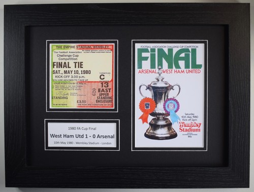 1980 cup final photo - a4,
