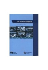 The Boater's Handbook Basic Boat-Handling and Safety Book The Fast Free Shipping