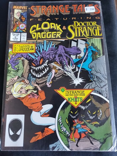 Free shipping comic - shipping-comic,