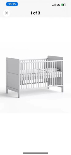 Cotebed - ,
