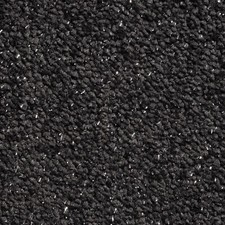 QUALITY 19mm THICK REVOLUTION