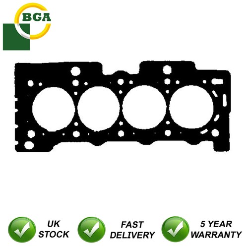 Cylinder head gasket - bga, fits