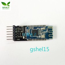 1PC NEW HM-10 Transparent