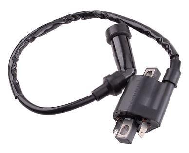 Igniton coil yamaha - coil, xvs1100