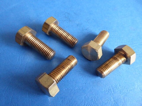 Bsf 1 - 3/4",
