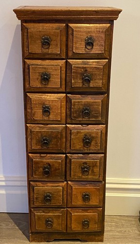 Original indian period - period,, 14