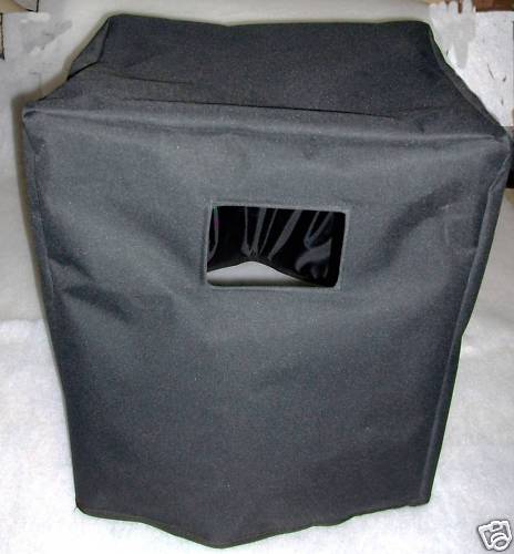 Fit turbosound tse - to,