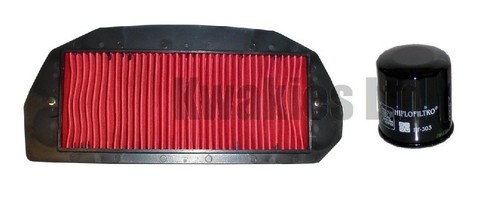Fits yamaha yzf750 yzf - fits:,