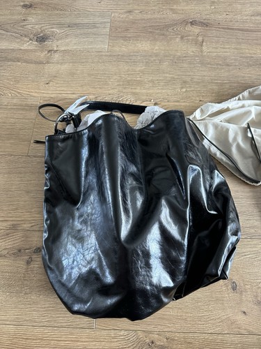 Zara handbag brand - handbag,