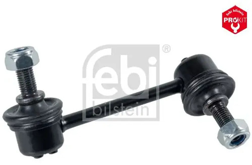 Stabilizer link front - stabilizer,