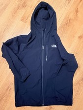 The north face performance - the,
