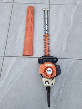 STIHL HS82 RC Professional