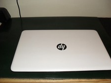 HP Pavilion 15 -AY026NA -