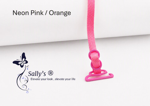 Bikini bra straps slim - straps,