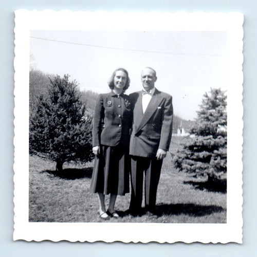 Old vintage square - old, man