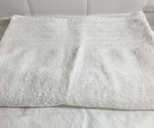 Primark Home 100% Cotton White