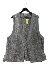 Hampstead Bazaar Women's Coat